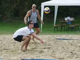 internes beachturnier 2011 bild 024